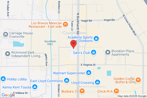LibertyX Bitcoin ATM