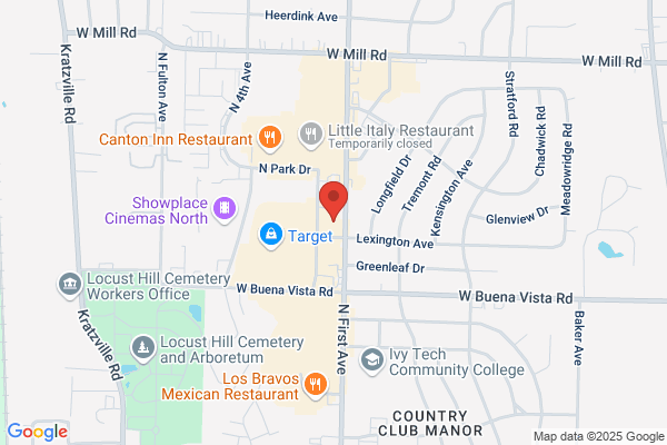 LibertyX Bitcoin ATM