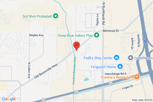 Hicks Auto Collision