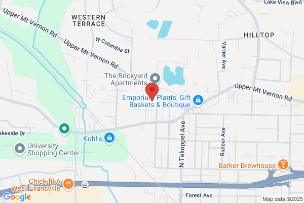 Rideout's Transmission Repair Inc
