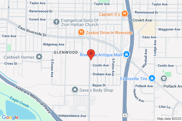 Kenny's Automotive