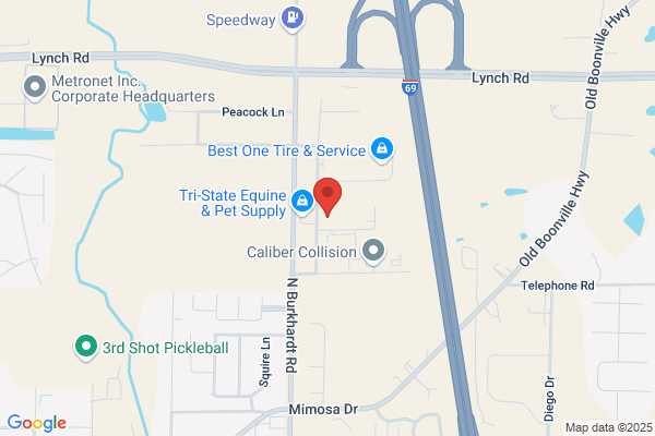 Midwest Truck & Trailer