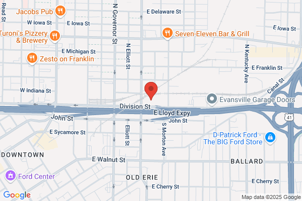 Mike's Transmission Service Inc