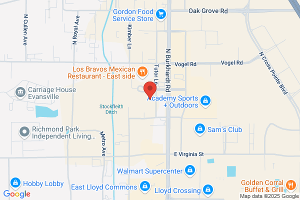 C & C Sports Inc