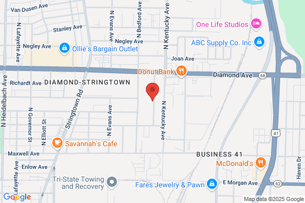 Clear Service Solutions Inc
