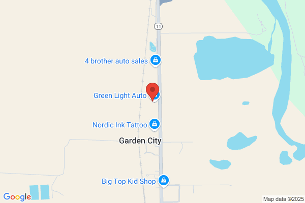Southern Indiana Roofing