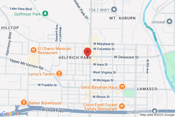 Seaboard Gateway Federal Credit Union