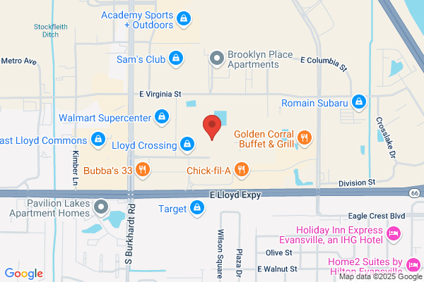 Staples