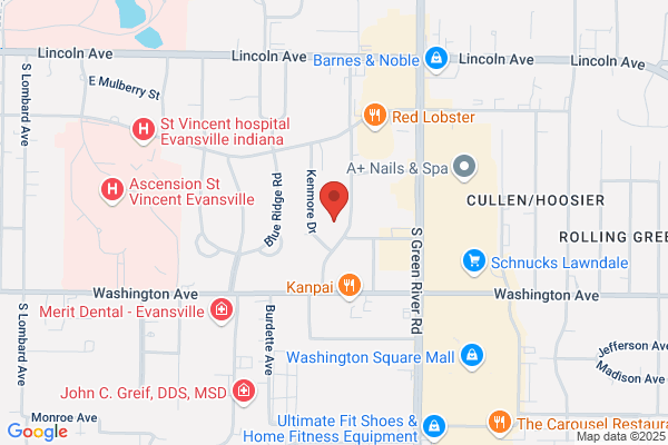 Akt Property Management