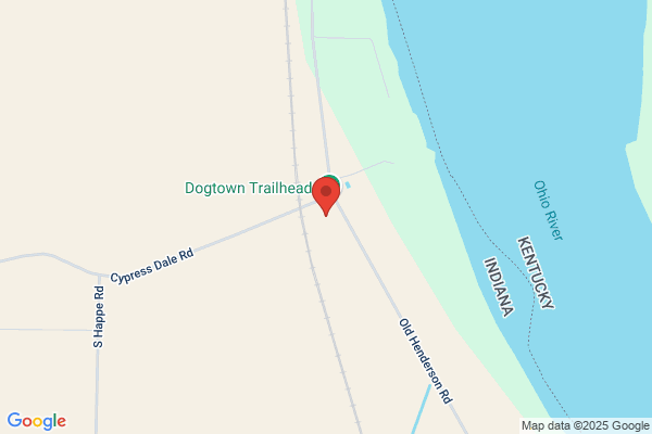 Dogtown Tavern