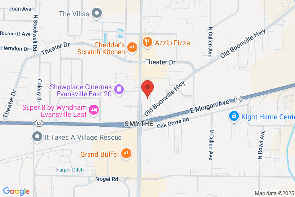 Obrians Sports Bar & Grill