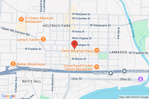 Sportsmans Grille & Billiards
