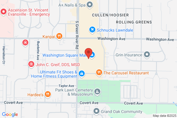 Karancho's Latin Sports Bar & Grill