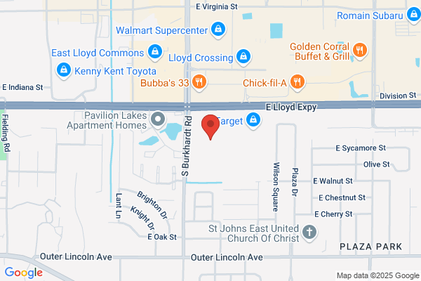 Mattress Firm Evansville Clearance - Closed