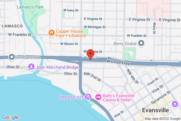 Dynamark Security Centers