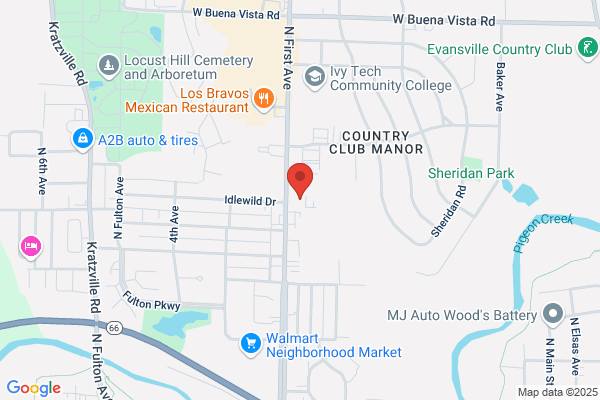 Advance Auto Parts