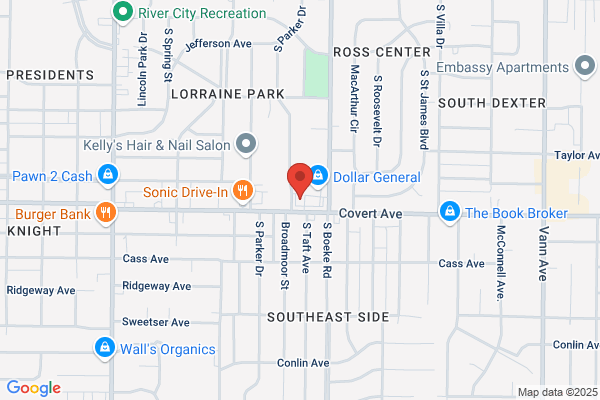 Advance Auto Parts