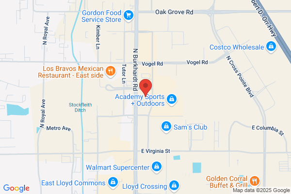 Circuit City