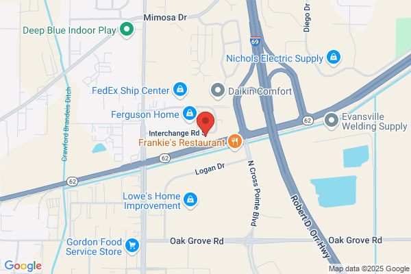 Intoxalock Ignition Interlock - Closed