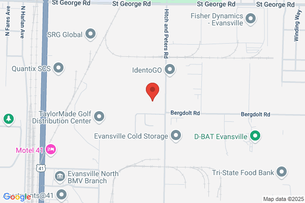 FedEx Freight