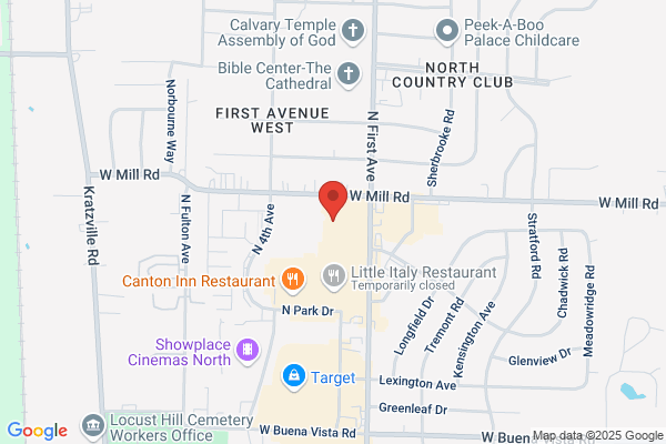 AT&T Store