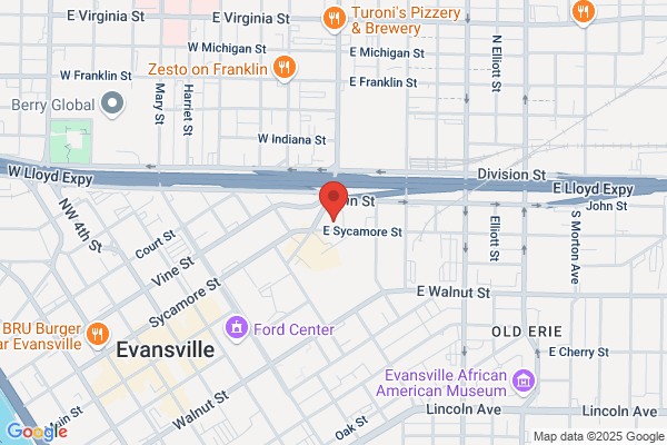 Jcl Enterprises Inc