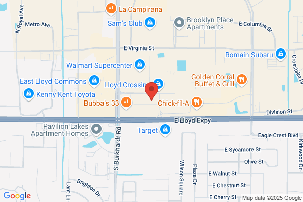 Cricket Wireless Authorized Retailer