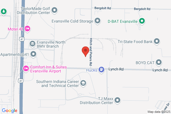 XPO Logistics