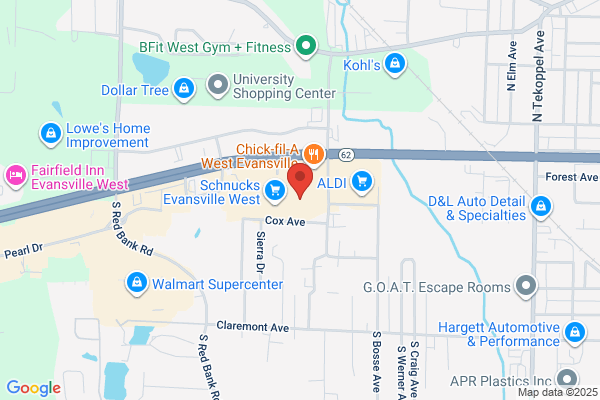 The Joint Chiropractic