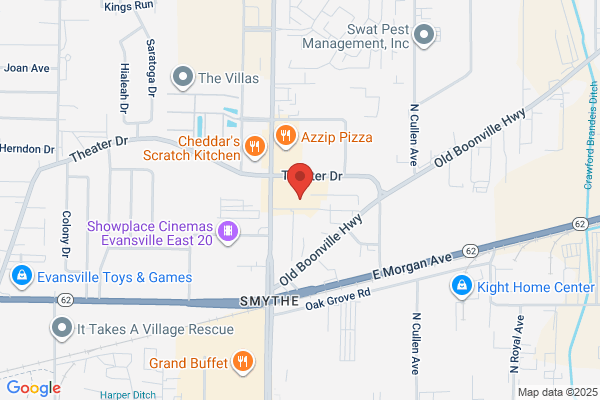 Lobacz Chiropractic