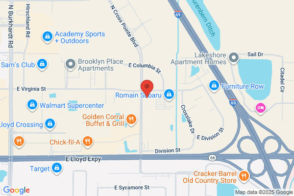 Jones Chiropractic & Acupuncture