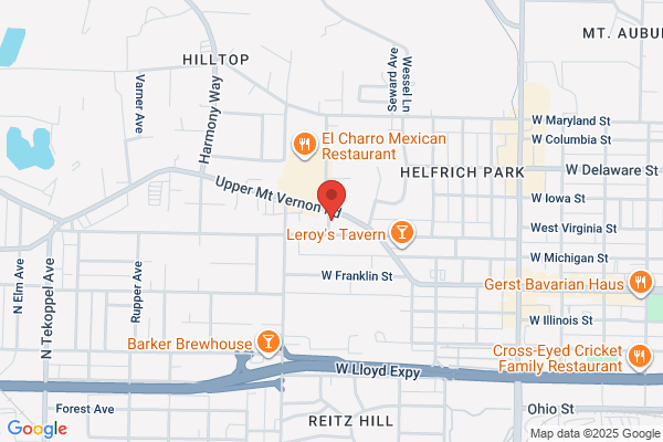 West Side Chiropractic
