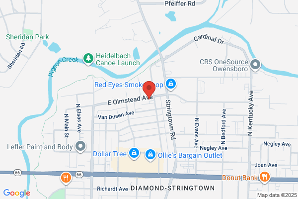 Wilson Chiropractic Cener