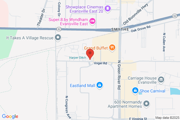 Gaither Technologies Stc