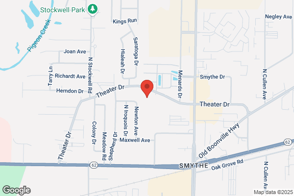 Liberty Federal Credit Union | Northfield