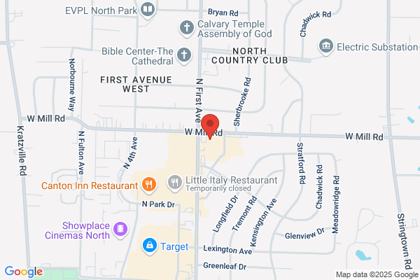 Dean Family Dental Practice, LLC
