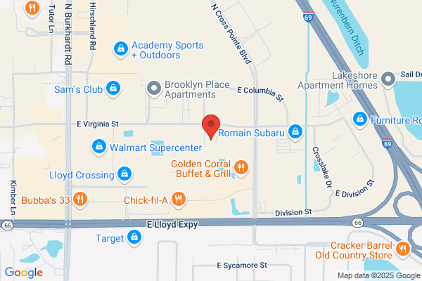 Tri-State Oral Surgery