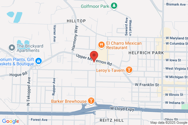Don’s Claytons DCI Fine DryCleaning