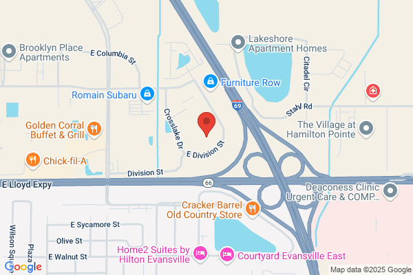 Orthopaedic Urgent Care