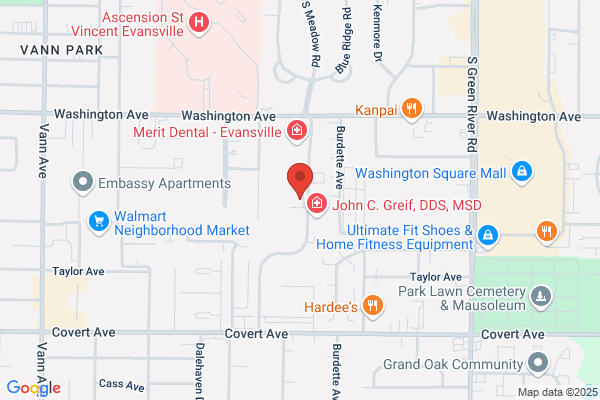 Surgicare Outpatient Surgical Center