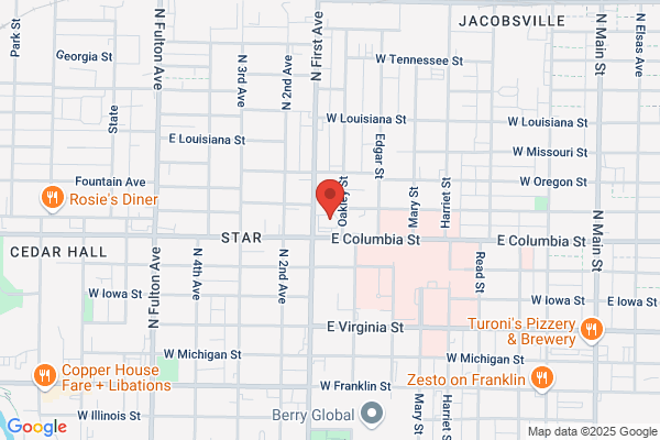 Cvs Pharmacy