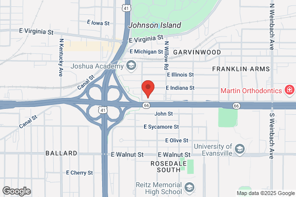 Magnum Construction Inc