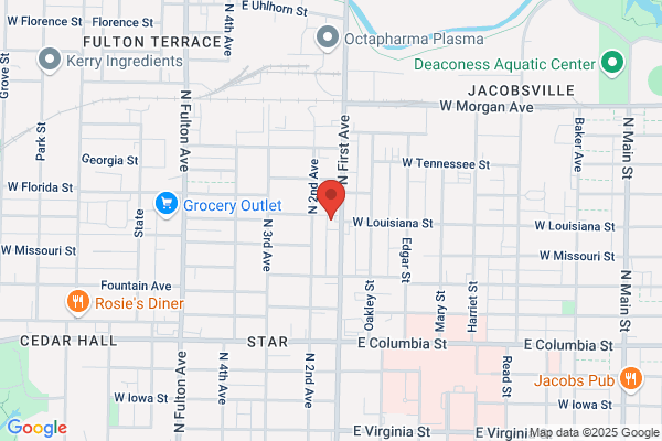 Sims Electrical, Plumbing, & Mechanical
