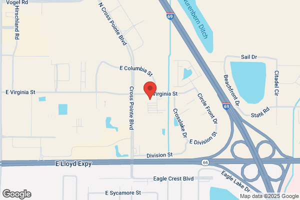 Robert Nelson Deardorff - Financial Advisor, Ameriprise Financial Services, LLC - Closed