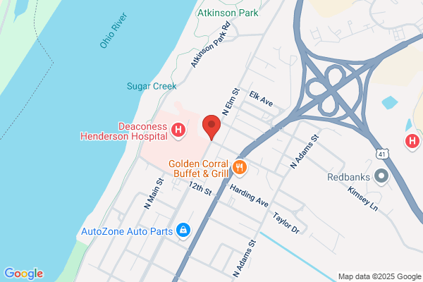Ballou Rick J MD PHD