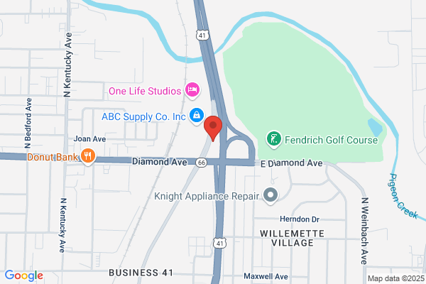 Brightway Insurance, The Bell Family Agency