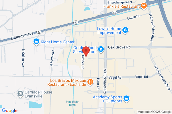 Enhabit Home Health