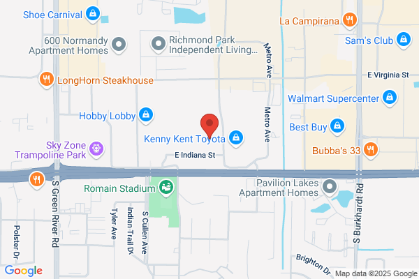 Clarion Inn & Suites