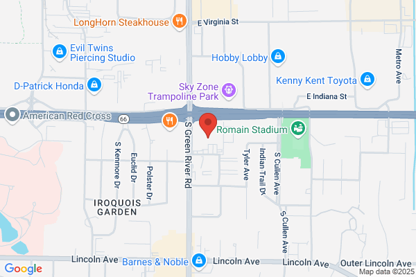 Dunn Hospitality Group