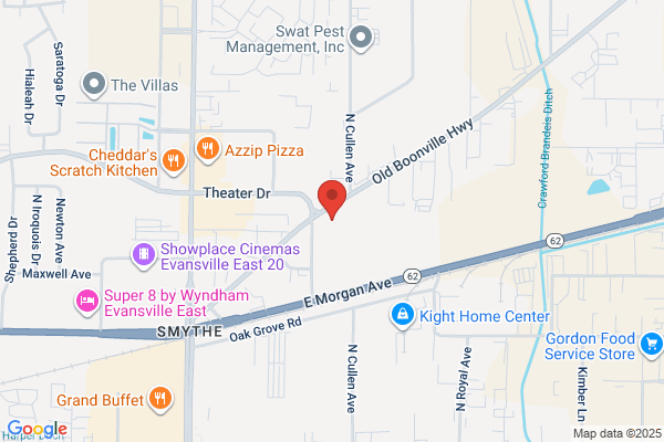 Brackett Heating, Air & Plumbing